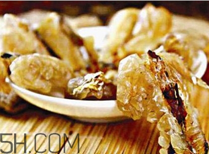 雪蛤和雪蛤油一樣嗎？雪蛤是青蛙嗎