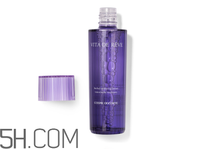 黛珂紫蘇水和ipsa流金水哪個好用？ipsa值得推薦的產(chǎn)品有哪些？