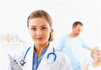 紅眼病能吃螃蟹嗎？紅眼病能吃雞肉嗎？