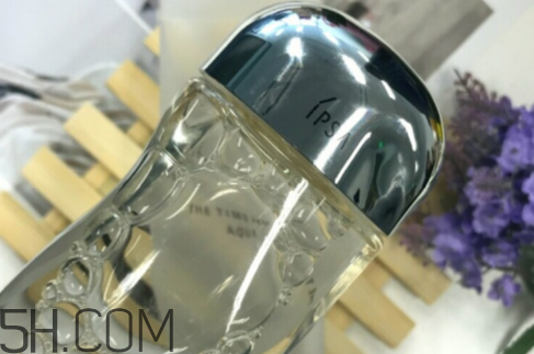 ipsa流金水日本多少錢？ipsa流金水怎么辨別真假？