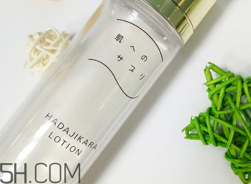 mamew燕窩化妝水好用嗎_mamew燕窩化妝水評測 mamew燕窩化妝水好用嗎_mamew燕窩化妝水評測