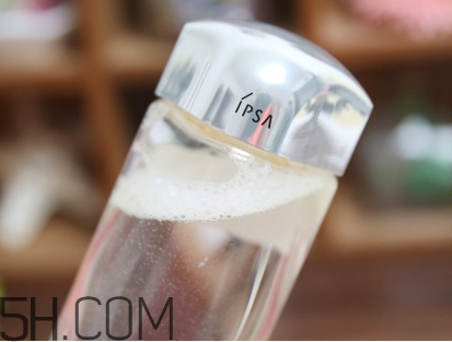 ipsa化妝水有哪些型號(hào)？ipsa流金水適合什么年齡段？