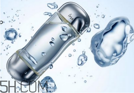 ipsa流金水功效有哪些？ipsa流金水含有酒精嗎？