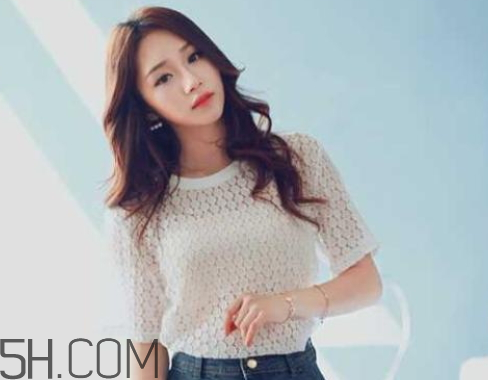 女生說98什么意思 98是什么意思網(wǎng)絡(luò)用語(yǔ) 女生說98什么意思 98是什么意思網(wǎng)絡(luò)用語(yǔ)