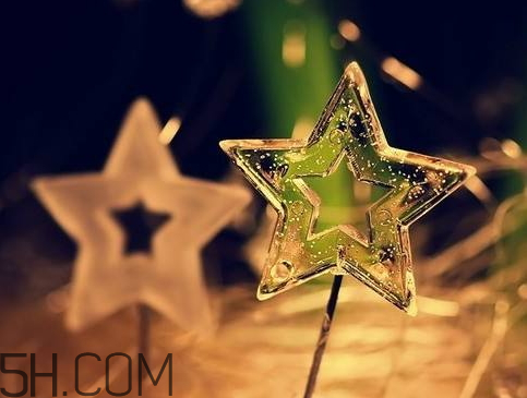 女生說98什么意思 98是什么意思網(wǎng)絡(luò)用語(yǔ) 女生說98什么意思 98是什么意思網(wǎng)絡(luò)用語(yǔ)