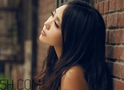 女生說98什么意思 98是什么意思網(wǎng)絡(luò)用語(yǔ) 女生說98什么意思 98是什么意思網(wǎng)絡(luò)用語(yǔ)