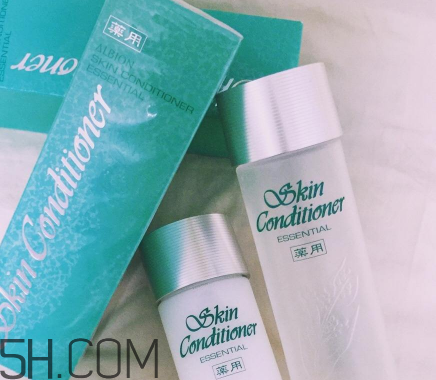 ipsa流金水的健康水對比有哪些區(qū)別？流金水和健康水哪個好？