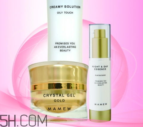 mamew適合什么年齡_mamew適合什么膚質(zhì) mamew適合什么年齡_mamew適合什么膚質(zhì)