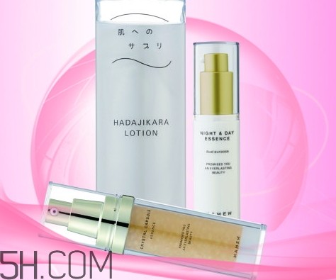 mamew適合什么年齡_mamew適合什么膚質(zhì) mamew適合什么年齡_mamew適合什么膚質(zhì)