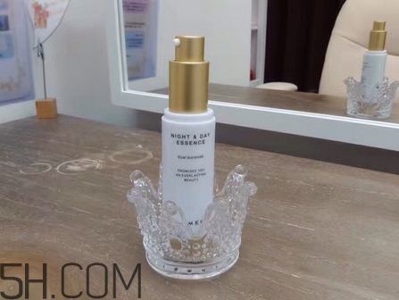 mamew適合什么年齡_mamew適合什么膚質(zhì) mamew適合什么年齡_mamew適合什么膚質(zhì)