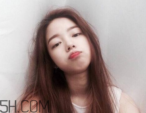 99不88是什么意思 網(wǎng)絡(luò)用語99不88是什么意思 99不88是什么意思 網(wǎng)絡(luò)用語99不88是什么意思