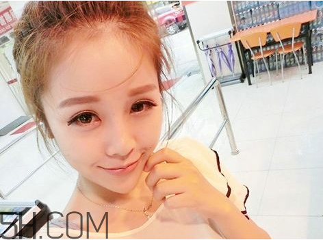 99不88是什么意思 網(wǎng)絡(luò)用語99不88是什么意思 99不88是什么意思 網(wǎng)絡(luò)用語99不88是什么意思