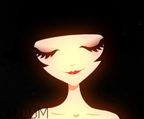 99不88是什么意思 網(wǎng)絡(luò)用語99不88是什么意思 99不88是什么意思 網(wǎng)絡(luò)用語99不88是什么意思