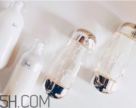 黛珂紫蘇水和ipsa流金水哪個好用？ipsa值得推薦的產(chǎn)品有哪些？