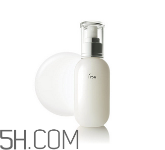 ipsa流金水和自律乳液使用方法 ipsa的自律乳液適合什么肌膚 ipsa流金水和自律乳液使用方法 ipsa的自律乳液適合什么肌膚
