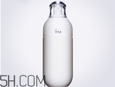 ipsa流金水和自律乳液使用方法 ipsa的自律乳液適合什么肌膚 ipsa流金水和自律乳液使用方法 ipsa的自律乳液適合什么肌膚