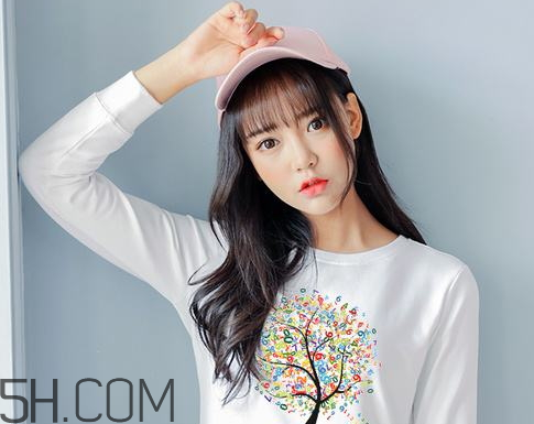 段子里饅頭是什么意思 內(nèi)涵段子饅頭暗號(hào) 段子里饅頭是什么意思 內(nèi)涵段子饅頭暗號(hào)