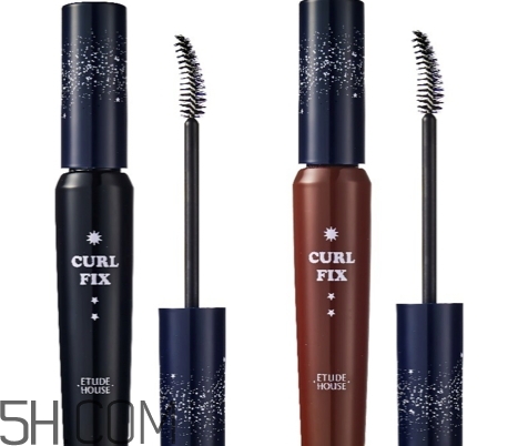 伊蒂之屋迷幻星際系列有哪些產(chǎn)品_多少錢(qián)