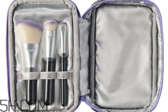 伊蒂之屋迷幻星際系列有哪些產(chǎn)品_多少錢(qián)