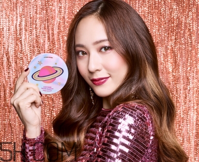 伊蒂之屋迷幻星際系列有哪些產(chǎn)品_多少錢(qián)