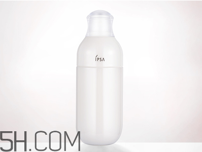 ipsa茵芙莎怎么樣？ipsa的自律乳液用后感受