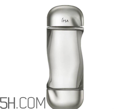 ipsa茵芙莎怎么樣？ipsa的自律乳液用后感受