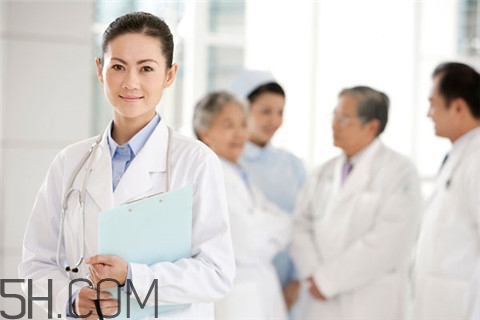 紅眼病為什么怕光？紅眼病為什么出血？