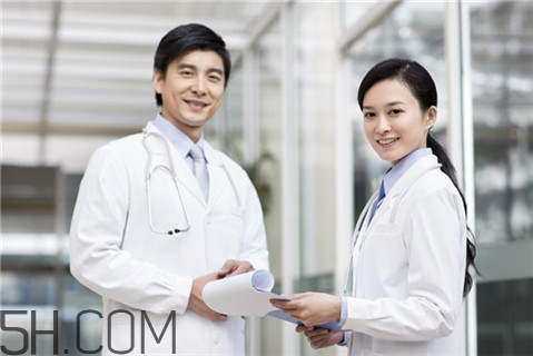 紅眼病為什么怕光？紅眼病為什么出血？