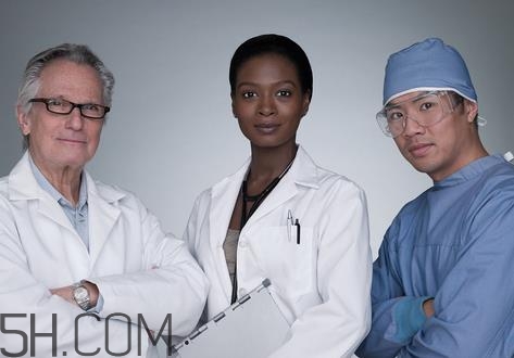 紅眼病為什么怕光？紅眼病為什么出血？