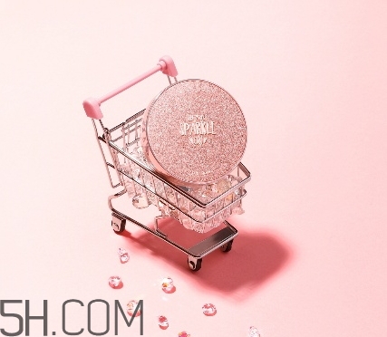 伊蒂之屋星光氣墊限量版色號(hào)_試色圖 伊蒂之屋星光氣墊限量版色號(hào)_試色圖