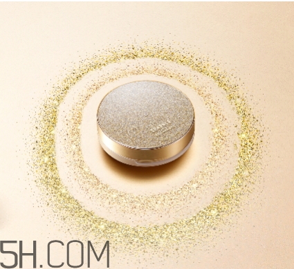 伊蒂之屋星光氣墊限量版色號(hào)_試色圖 伊蒂之屋星光氣墊限量版色號(hào)_試色圖