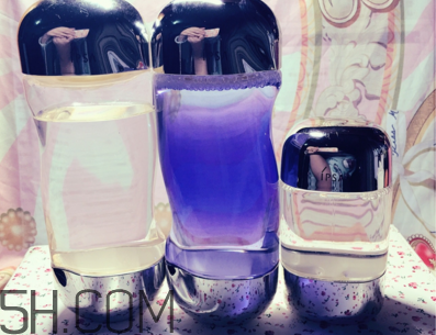 ipsa流金水日本多少錢？ipsa流金水怎么辨別真假？