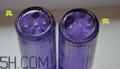 黛珂紫蘇水專柜價格是多少？黛珂紫蘇水怎么看真假？