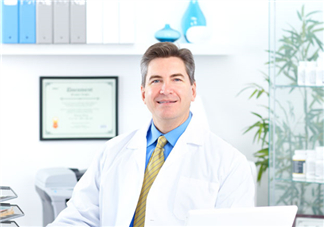 紅眼病可以吃羊肉嗎？紅眼病可以吃牛肉嗎？