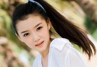 女生說98什么意思 98是什么意思網(wǎng)絡用語