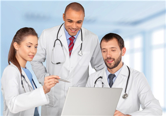 紅眼病可以吃海鮮嗎？紅眼病可以吃魚嗎？