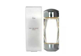 ipsa化妝水有哪些型號(hào)？ipsa流金水適合什么年齡段？