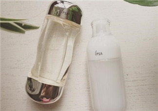 黛珂紫蘇水和ipsa流金水哪個(gè)好用？ipsa值得推薦的產(chǎn)品有哪些？