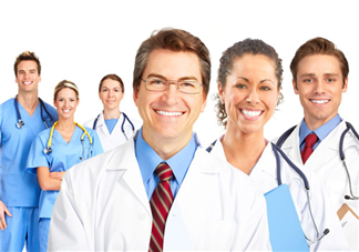 紅眼病可以同房嗎？紅眼病可以性生活嗎？