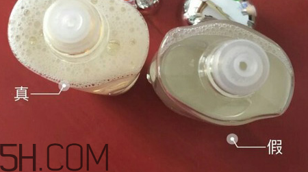 ipsa流金水日本多少錢？ipsa流金水怎么辨別真假？