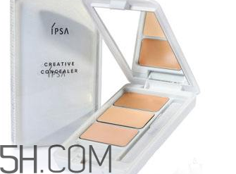 黛珂紫蘇水和ipsa流金水哪個好用？ipsa值得推薦的產(chǎn)品有哪些？