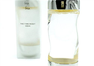 ipsa流金水的健康水對(duì)比有哪些區(qū)別？流金水和健康水哪個(gè)好？