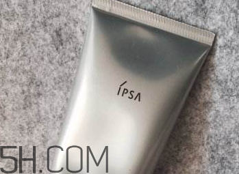 黛珂紫蘇水和ipsa流金水哪個好用？ipsa值得推薦的產(chǎn)品有哪些？