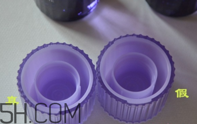 黛珂紫蘇水專柜價格是多少？黛珂紫蘇水怎么看真假？