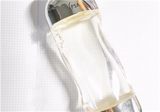 ipsa茵芙莎有哪些系列？ipsa流金水每次用多少量最好？