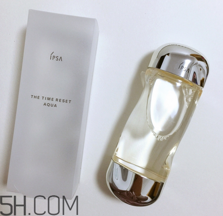 ipsa流金水的健康水對比有哪些區(qū)別？流金水和健康水哪個好？