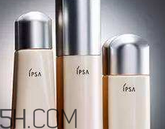 黛珂紫蘇水和ipsa流金水哪個好用？ipsa值得推薦的產(chǎn)品有哪些？