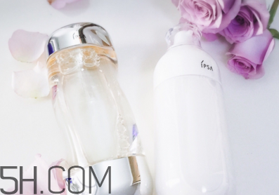 ipsa流金水日本多少錢？ipsa流金水怎么辨別真假？