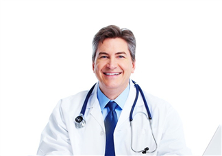 紅眼病可以用紅霉素軟膏嗎？紅眼病可以用哪些藥膏？