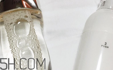 黛珂紫蘇水和ipsa流金水哪個好用？ipsa值得推薦的產(chǎn)品有哪些？